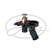 GATES TH60883G1 TERMOSTAT C3 C4 P206 P301 P308 1.2
