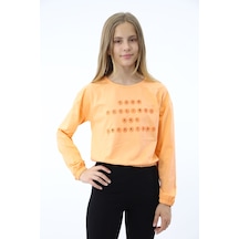 Oranj