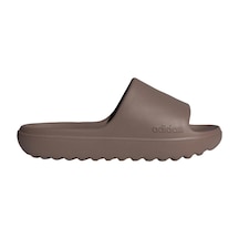 Adidas Adilette Lumia Kahverengi Terlik Jq0790