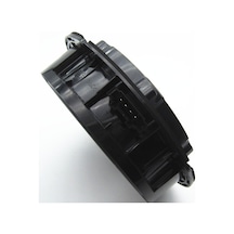 Volkswagen 7H0035453 Kapı Hoparlör 1 Adet
