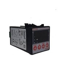 Teotse Tdt-48m 48x48 Sıcaklık Kontrol Pıd Multi Giriş