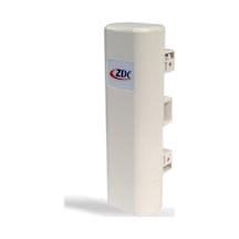 Z-com 5ghz 13dbi Ant 300mbps Cloud Managed Wireless Outdoor Ap-19711