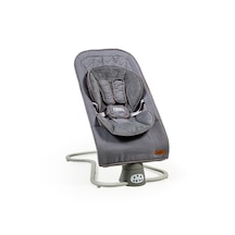 Baby2 Go Poddle Elektrikli Ana Kucağı