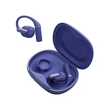 JBL Sense Pro Bluetooth 6.0 Kulak İçi Kulaklık