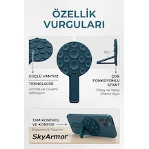 Turkuaz