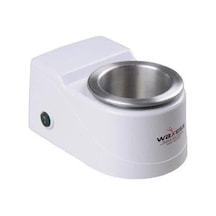 Waxess Venüs S/79 Ağda Isıtıcı 50ml.