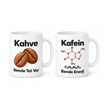 Çok Renkli