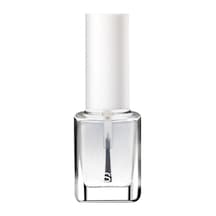 Oje Nail Polish Nude No: 766 Çok Renkli