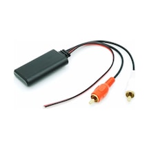 Universal Bluetooth Kit
