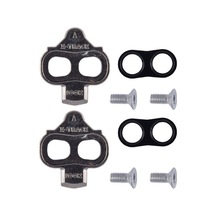 Look X-track Mtb Kal Gümüş