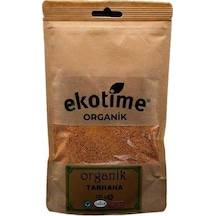 250 G