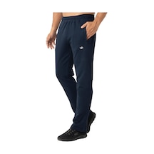 Crozwise Erkek Kışlık Spor Pantolon Lacivert