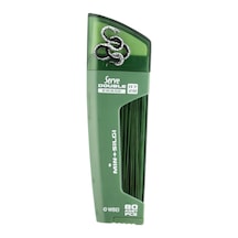 Double Erase Min & Silgi 07mm - Harry Potter Serisi - Slytherin