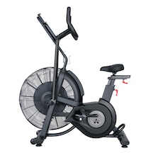 Tunturi Valeo 2065 Airbike Profesyonel