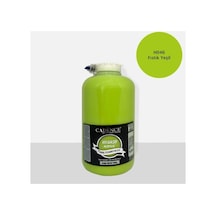 Hybrid Multisurface Boya Renk Seçenekli 2 Lt H046 Fıstık Ye H046 Fıstık Ye