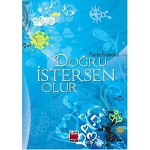Doğru İstersen Olur