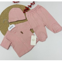 Pembe