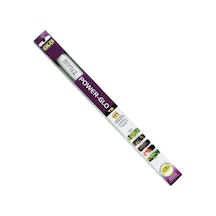Power - 674 - Glo - Shopılke - 65w-150 Cm