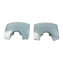 Lıfetech 835-38-39 Yan Klips