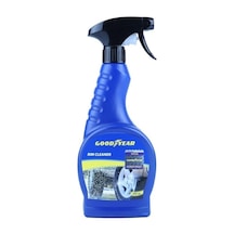 2'li Set Jant Temizleyici 500 Ml