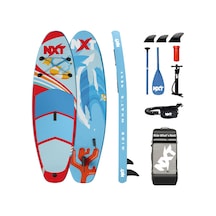 Nxt Wavey Şişme Sup Board Seti 240cm - Çocuk