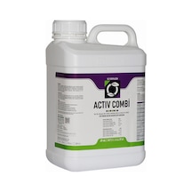 Activ Combi Gelişim Gübresi 5 L