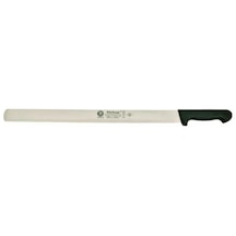 61650 - Sürmene Döner Bıçağı 50 Cm 001 Siyah