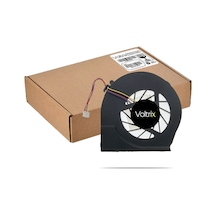 Hp Pavilion G6-2106et B8r32ea Uyumlu Cpu Fan - İşlemci Fanı