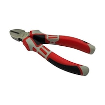 Azd Yan Keski 160mm Opak