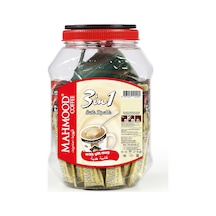 Granül
