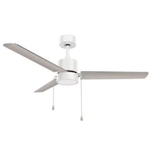 Fancium DKF-307 Aydınlatmalı Tavan Vantilatörü