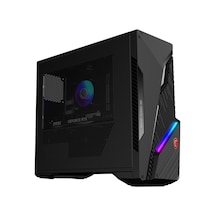 Mag Infinite S3 14NUD5-1433EU