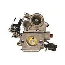 Motorlu Testere Karbüratör Stıhl Ms311/391