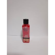Akrilik Boya Kırmızı Artdeco 140 Ml