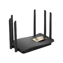 Ruıjıe Rg Ew1200g Pro 1300mbps Ac1300 Dual Band Ev Ofis Tipi Rout