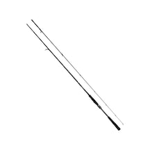Daiwa Labrax Ags 274 Cm 7-35 Gr Spin Kamış