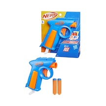 Nerf N-serisi Flex