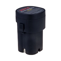 Veta Vt-35 Yedek Akü 16.8 V. 4.5 Ah.