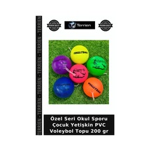 Çok Renkli