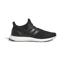 Adidas Ultraboost 1.0 Erkek Koşu Ayakkabısı Hq4201 Siyah 001