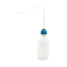 Ilaç Içirme Biberonu 250 Ml