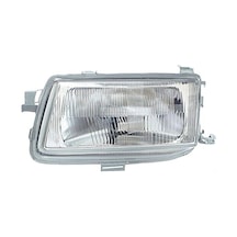 Opel Astra F 1995-1998 Far Sağ Elektrikli 1216514 Depo