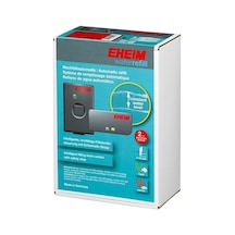 Eheim Automatic Water Refill Su Tamamlama