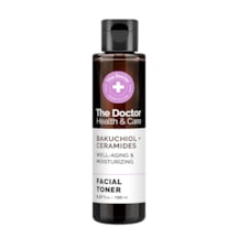 The Doctor Health & Care'den Bakuchiol &seramid Yüz Toniği.150 Ml