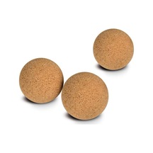 Renkli
