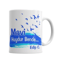 Çok Renkli