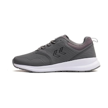 Hummel Erkek Sneaker Antrasit 900389-2267 Hml Huber 24kw61000311 W61009 Antrasit
