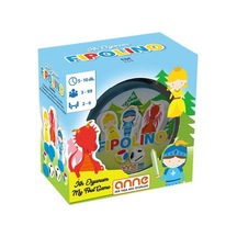 Stragoo Fipolino