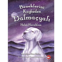 Beneklerini Kaybeden Dalmaçyalı - Ezjı-758660