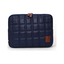 U.s. Polo Assn. Lacivert Unisex Laptop & Evrak Çantası Plevr22500 001